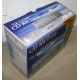 CDRW ASUS CRW-5232A IDE White (Retail) - Павловский Посад