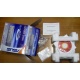 CDRW ASUS CRW-5232A IDE White (Retail) - Павловский Посад