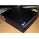 4-х ядерный БУ компьютер HP Compaq 6000 Pro (Intel Core 2 Quad Q8300 (4x2.5GHz) /4Gb /320Gb /ATX 240W Desktop /Windows 7 Pro) - Павловский Посад