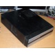 Компьютер БУ Intel Core i3 2105 (2x3.1GHz HT) /4Gb DDR3 /250Gb /ATX 300W Slim Desktop (Павловский Посад)