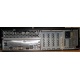 Компьютер Intel Core i3 2105 (2x3.1GHz HT) /4Gb DDR3 /250Gb /ATX 300W Slim Desktop вид сзади (Павловский Посад)