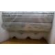 CDRW ASUS CRW-5232A IDE White (Retail) - Павловский Посад