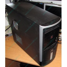 Начальный игровой компьютер Intel Pentium Dual Core E5700 (2x3.0GHz) s.775 /2Gb /250Gb /1Gb GeForce 9400GT /ATX 350W (Павловский Посад)