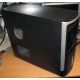 Начальный игровой системный блок Intel Pentium Dual Core E5700 (2x3.0GHz) s.775 /2Gb /250Gb /1Gb GeForce 9400GT /ATX 350W (Павловский Посад)