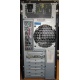Начальный игровой компьютер Intel Pentium Dual Core E5700 /2Gb /250Gb /1Gb GeForce 9400GT (VGA в Павловском Посаде, DVI в Павловском Посаде, HDMI) /ATX 350W вид сзади (Павловский Посад)