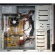 Intel Pentium Dual Core E5700 /Asus P5LD2-X 1333 /2Gb DDR2 /250Gb /1Gb GeForce 9400GT /ATX 350W (Павловский Посад)