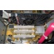 Asus P5LD2-X 1333 /1Gb GeForce 9400GT Asus EN9400GT/DI/1G(LP) - Павловский Посад