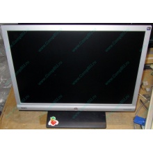 Широкоформатный жидкокристаллический монитор 19" BenQ G900WAD 1440x900 (Павловский Посад)