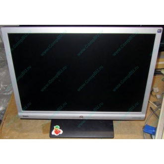 Широкоформатный жидкокристаллический монитор 19" BenQ G900WAD 1440x900 (Павловский Посад)