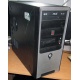 4х-ядерный системный блок Intel Core 2 Quad Q6600 (4x2.4GHz) /4Gb /500Gb /ATX 350W (Павловский Посад)