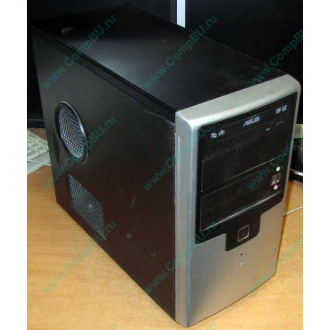 Б/У компьютер Intel Core i5 3450 (4x3.1GHz) /8Gb /500Gb /ATX 500W (Павловский Посад)
