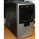БУ компьютер Intel Core i5 3450 (4x3.1GHz) /8Gb /500Gb /ATX 500W (Павловский Посад)