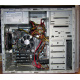 Компьютер Intel Core i5 3450 /ASRock B75 Pro3-M /2x4Gb /500Gb /ATX 500W FSP (Павловский Посад)