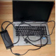  Ноутбук HP EliteBook 8470P B6Q22EA (Intel Core i7-3520M 2.9Ghz /8Gb /500Gb /Radeon 7570 /15.6" TFT 1600x900) в Павловском Посаде, купить HP 8470P (Павловский Посад)