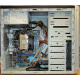 Системный блок БУ Intel Core i7-3770 3.4GHz /8Gb DDR3 /750Gb /ATX 450W Inwin (Павловский Посад)
