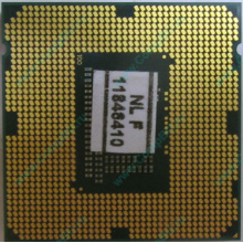 Процессор Intel Pentium G2010 (2x2.8GHz /L3 3072kb) SR10J s.1155 (Павловский Посад)