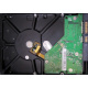 БУ жёсткий диск 500Gb Western Digital WD5000AVVS (WD AV-GP 500 GB) 5400 rpm SATA (Павловский Посад)