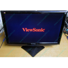 Монитор 19" TFT ViewSonic VA1948A-LED (Павловский Посад)