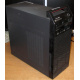 Б/У Lenovo Thinkcentre Edge 71 (Intel Core i3-2100 /4Gb DDR3 /320Gb /ATX 450W) - Павловский Посад