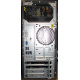 Б/У компьютер Lenovo Thinkcentre Edge 71 (Intel Core i3-2100 /4Gb DDR3 /320Gb /ATX 450W) - Павловский Посад