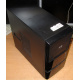 Компьютер Intel Core i3-2100 (2x3.1GHz HT) /4Gb /320Gb /ATX 400W /Windows7 x64 PRO (Павловский Посад)