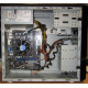 Intel Core i3-2100 /MSI MS-7788 H61M-P31 W8 /4Gb DDR3 /320Gb /ATX 400W (Павловский Посад)