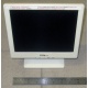 POS-монитор 8.4" TFT OTEK OT84NA (Павловский Посад)