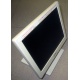 POS-монитор 8.4" TFT OTEK OT84NA (Павловский Посад)