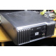 Системный блок Acer VERITON S4630G S4 series (Intel Core i5 4440 /4Gb DDR3 /500Gb /ATX 300W Desktop) - Павловский Посад