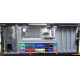 Компьютер Acer VERITON S4630G S4 series (Intel Core i5 4440 /4Gb DDR3 /500Gb /ATX 300W Desktop) вид сзади (Павловский Посад)