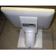 POS-монитор 8.4" TFT OTEK OT84NA (Павловский Посад)