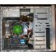 Intel Core i5-2300/ Zalman /4Gb DDR3 /320Gb /ATX 450W /Windows 7 PRO (Павловский Посад)