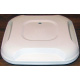 Точка доступа Cisco Aironet AIR-CAP3702I-R-K9 Б/У купить (Павловский Посад)