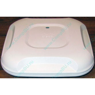 Точка доступа Cisco Aironet AIR-CAP3702I-R-K9 Б/У купить (Павловский Посад)