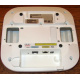 Точка доступа Cisco Aironet AIR-CAP3702I-R-K9 (Павловский Посад)