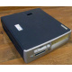 Компьютер HP D520S SFF (Intel Pentium-4 2.4GHz s.478 /2Gb /40Gb /ATX 185W desktop) - Павловский Посад