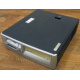 Системный блок HP D520S SFF (Intel Pentium-4 2.4GHz s.478 /2Gb /40Gb /ATX 185W desktop) - Павловский Посад