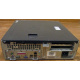 HP D520S SFF (Intel Pentium-4 2.4GHz s.478 /2Gb /40Gb /ATX 185W desktop) - Павловский Посад
