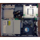 Компьютер HP D520S SFF (Intel P4 2.4GHz s.478 /2Gb /40Gb /ATX 185W desktop) - Павловский Посад