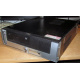 Системный блок Kraftway Prestige 41180A#9 Intel E5400 (2x2.7GHz) s.775 /2Gb /160Gb /ATX 250W SFF desktop /WIN 7 PRO (Павловский Посад)