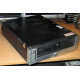 Б/У компьютер Kraftway Prestige 41180A#9 Intel E5400 (2x2.7GHz) s.775 /2Gb /160Gb /ATX 250W SFF desktop /WIN7 PRO (Павловский Посад)