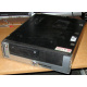 Б/У системный блок Kraftway Prestige 41180A#9 Intel E5400 (2x2.7GHz) s.775 /2Gb /160Gb /ATX 250W SFF desktop /WIN7 PRO (Павловский Посад)