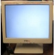 Нерабочий POS-монитор 8.4" TFT OTEK OT84NA (Павловский Посад)