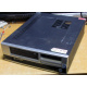 Б/У компьютер Kraftway Prestige 41180A (Intel E5400 (2x2.7GHz) s775 /2Gb DDR2 /160Gb /IEEE1394 (FireWire) /ATX 250W SFF desktop) - Павловский Посад