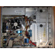 Б/У Kraftway Prestige 41180A (Intel E5400 /Asus P5Q-EM DO /2Gb DDR2 /160Gb /IEEE1394 (FireWire) /ATX 250W SFF desktop) - Павловский Посад