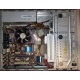 БУ Kraftway Prestige 41180A (Intel E5400 /Asus P5Q-EM DO /2Gb DDR2 /160Gb /IEEE1394 (FireWire) /ATX 250W SFF desktop) - Павловский Посад