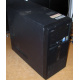 Компьютер HP Compaq dx2300 MT (Intel Pentium-D 925 (2x3.0GHz) /2Gb /160Gb /ATX 250W) - Павловский Посад