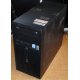 Системный блок HP Compaq dx2300 MT (Intel Pentium-D 925 (2x3.0GHz) /2Gb /160Gb /ATX 250W) - Павловский Посад