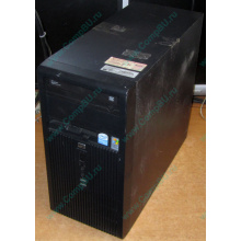 Компьютер HP Compaq dx2300 MT (Intel Pentium-D 925 (2x3.0GHz) /2Gb /160Gb /ATX 250W) - Павловский Посад