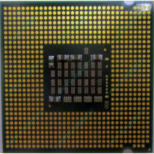Процессор Intel Pentium-4 661 (3.6GHz /2Mb /800MHz /HT) SL96H s.775 (Павловский Посад)